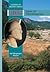 Leonidas: Hero of Thermopylae (Leaders of Ancient Greece #3)