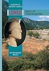 Leonidas: Hero of Thermopylae (Leaders of Ancient Greece #3) Leonidas: Hero of Thermopylae (Leaders of Ancient Greece #3)