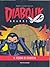 Diabolik grande n. 3: Il tesoro di Diabolik