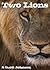 Two Lions