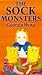 The Sock Monsters