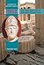 Pericles: The Rise and Fall of Athenian Democracy (Leaders of Ancient Greece #4)