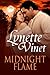 Midnight Flame