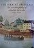 The Hikayat Abdullah by Munsyi Abdullah