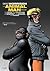 Animal Man Omnibus