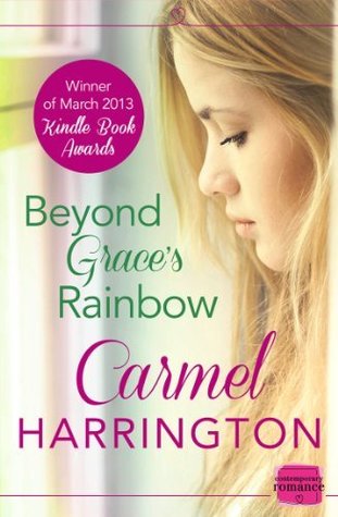Beyond Grace's Rainbow (ebook)