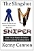 The Slingshot Sniper: How To Master The Art Of Slingshot Shooting