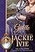 Giselle (The Brocade, #2)