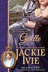 Giselle by Jackie Ivie