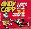 Andy Capp: l'uomo dalle mille sbronze