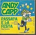 Andy Capp: passata è la festa