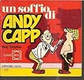 Un soffio di Andy Capp