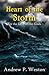Heart of the Storm