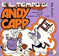 E' il tempo di Andy Capp