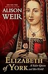 Elizabeth of York...