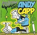 Relax con Andy Capp
