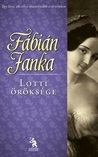 Book 1