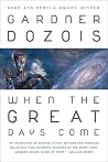 When the Great Da...