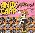 Andy Capp a grappoli
