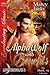 Alpha Wolf with Benefits (Luna Werewolves, #5)