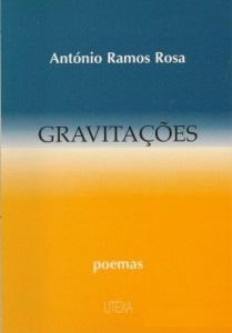 Gravitações (Paperback)