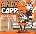 Andy Capp: ai bei tempi andati