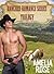 Rancher Romance series: Trilogy (Rancher Romance #1-3)