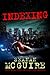 Indexing (Indexing #1)