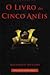 O Livro dos Cinco Anéis