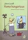 Homo Hungaricus