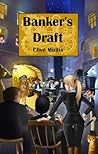Banker's Draft Banker's Draft
