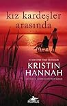 Kız Kardeşler Ara...
