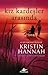 Kız Kardeşler Arasında by Kristin Hannah