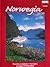Norwegia