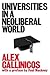 Universities in a Neolibera...