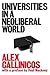 Universities in a Neoliberal World