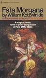 Fata Morgana