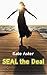 SEAL the Deal (Special Ops Homefront, #1)