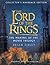 The Lord of the Rings The Making of the Movie Trilogy by Brian Sibley