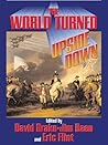 The World Turned ...