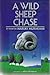 A Wild Sheep Chase