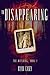 The Disappearing (The Watching, #2)