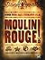 Moulin Rouge: For Piano, Vo...