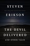 The Devil Deliver...