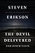 The Devil Delivered and Other Tales