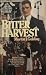 Bitter Harvest