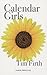 Calendar Girls by Tim Firth