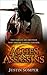 Allies & Assassins (Allies ...
