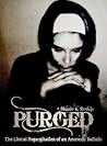 Purged