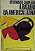 A Batalha da América Latina